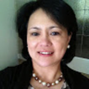 Meet your Posher, Rosario